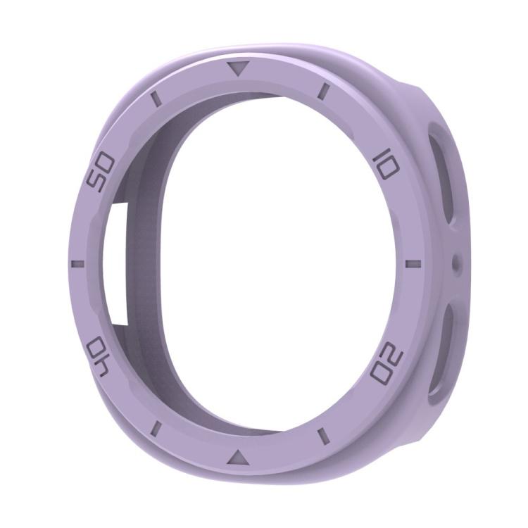 EDA008727101D.jpg@5c483e50769c1e9ae1a86f7fdda519f8