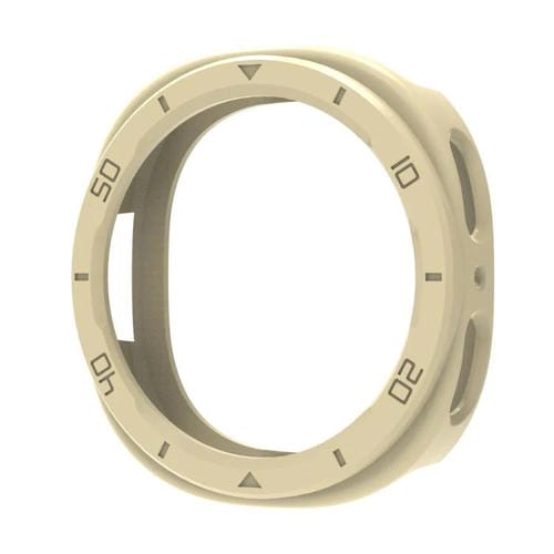 EDA008727101E.jpg@c0184a657c857de27bf2d1a6b5168cee