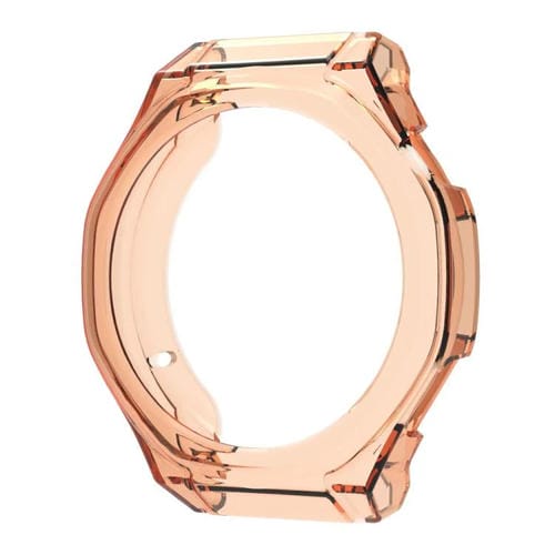 EDA008727301A.jpg@2233b6a35bb6944faf5886c492a04715