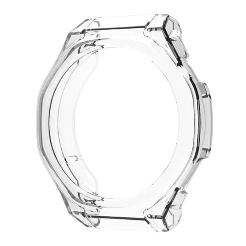 EDA008727301D.jpg@1261907771262dc768c2f9f4bfef796c