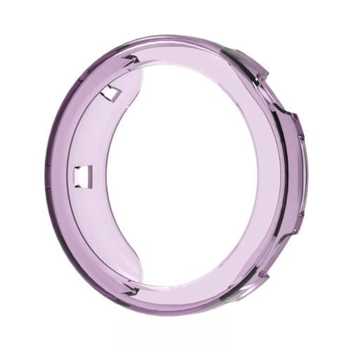 EDA008727501E.jpg@ba6a1f9e1d4d2358abcb0f52b42668dd