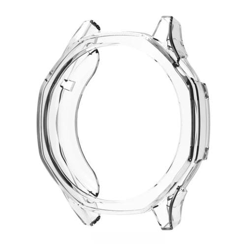 EDA008727502D.jpg@781a4efc8ab57a5eb44006929a4f9884