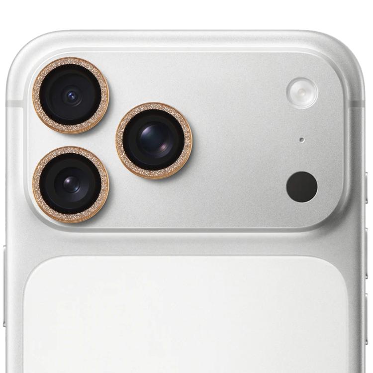 EDA008728001J.jpg@0c5f9f6468297d892b70f8a7667aee63