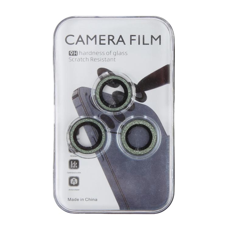 EDA008728001K_2.jpg@f9736f0f14220105723f349588917706