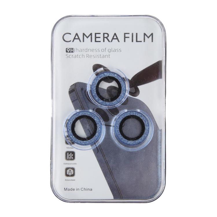 EDA008728002B_2.jpg@d892658841466dc77d51303175c99c6c