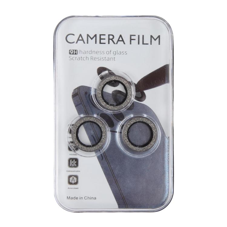 EDA008728002C_2.jpg@081bdabbff077a8b3256e4833987aa1d