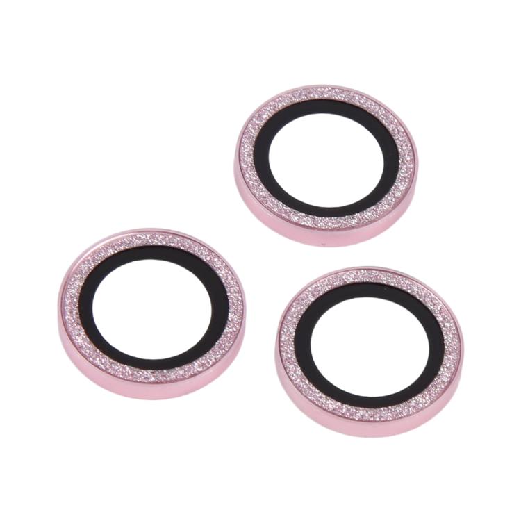 EDA008728002D_1.jpg@cdef8442c61a63f36f1151ac1e1d33fa