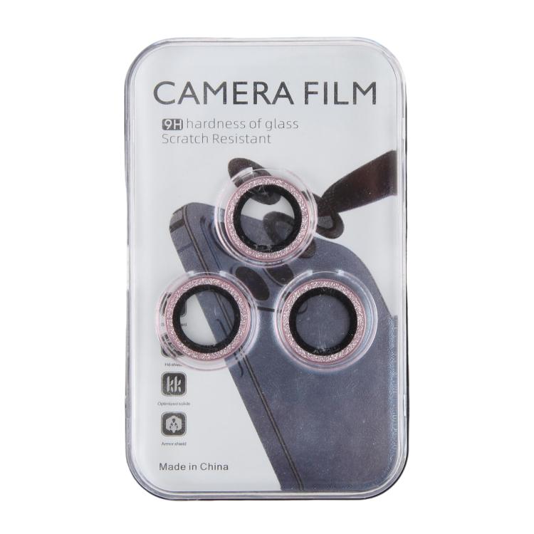 EDA008728002D_2.jpg@fa8f6e740cc23c672f3f11c755bf7cc0