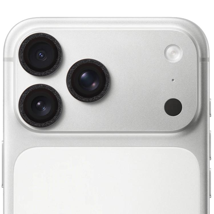 EDA008728002F.jpg@45e5194093473b98edc254a87098fd8a