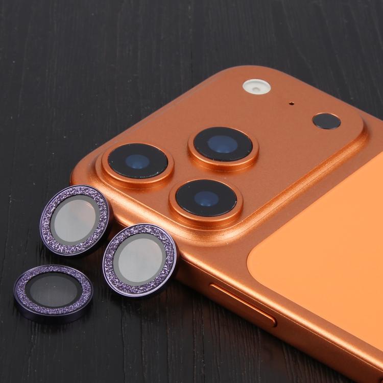 EDA008728002H_3.jpg@fbc679f0136fae5042789813531489af