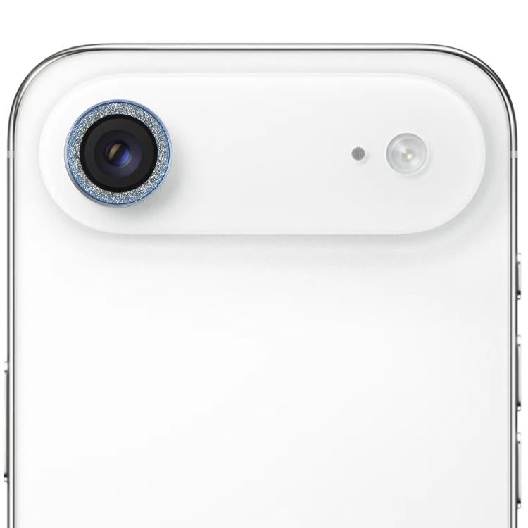 EDA008728003I.jpg@698b3cd1a5d2bf4f32d57a2ec0dde441