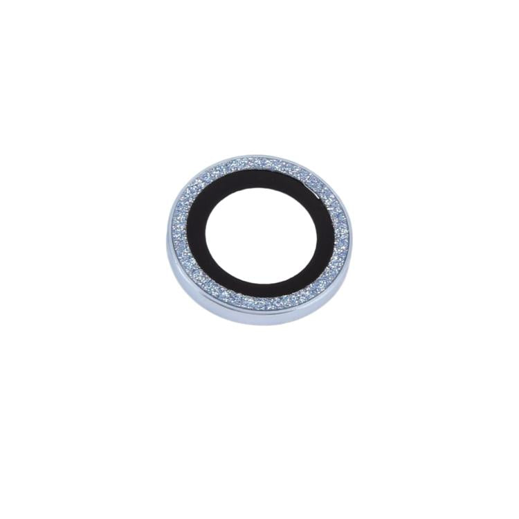 EDA008728003I_1.jpg@cc773f2ee016d4254412ea6a476cc8f1