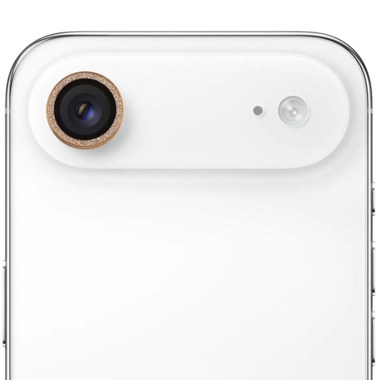 EDA008728003J.jpg@c6c85d9506a38cb82880c425ba79e6fc