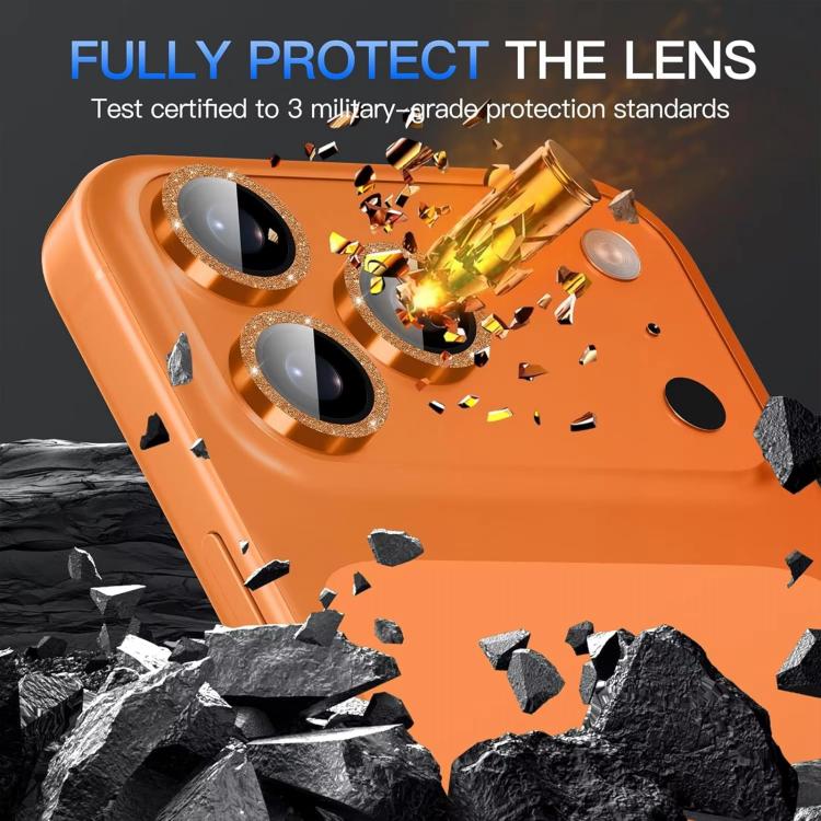 EDA0087280_B1.jpg@8a1fe779b014d7d7713f7910de6ddbaf