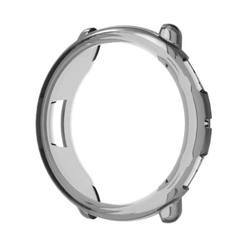 EDA008728201B.jpg@a61b25081bf10d8728bb6df3907c287c