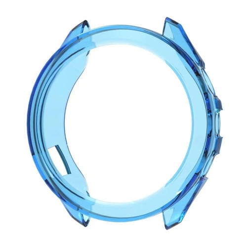 EDA008728203C.jpg@5472a8a91e1839b954cd9f49f958ddb2