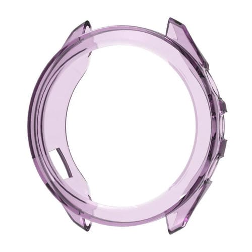 EDA008728203E.jpg@3abb081abc461a80ce6c05ef2581ff6e