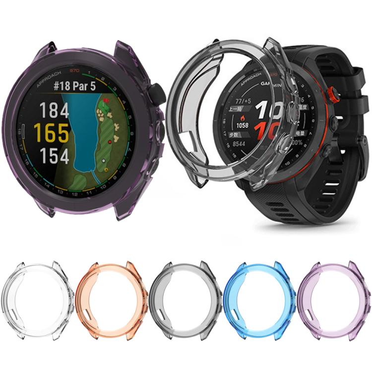 EDA008728203E_1.jpg@f94f84c49a427f7cc4aee2da7a343943