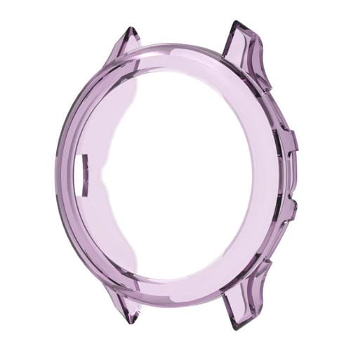 EDA008728204E.jpg@b8e3bfafafe800087eda4edc5a91b11c