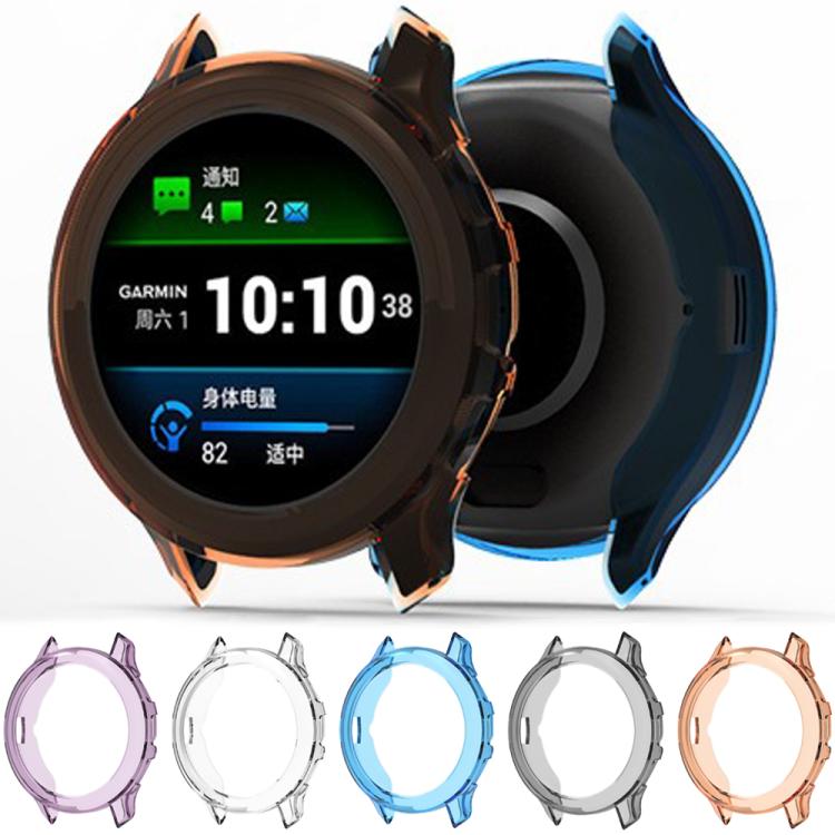 EDA008728205A_1.jpg@2065e67822cf635b26f3a48bd34b6241