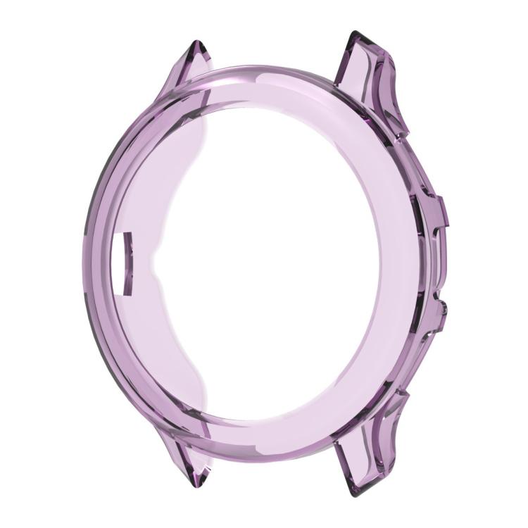 EDA008728205E.jpg@b8e3bfafafe800087eda4edc5a91b11c