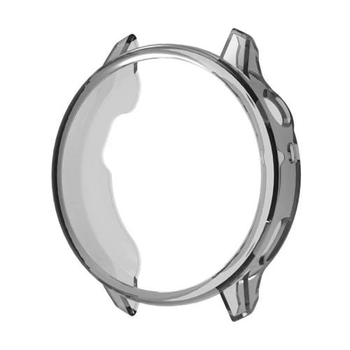 EDA008728206B.jpg@d472107680c8e451bea176c3aaebf26f