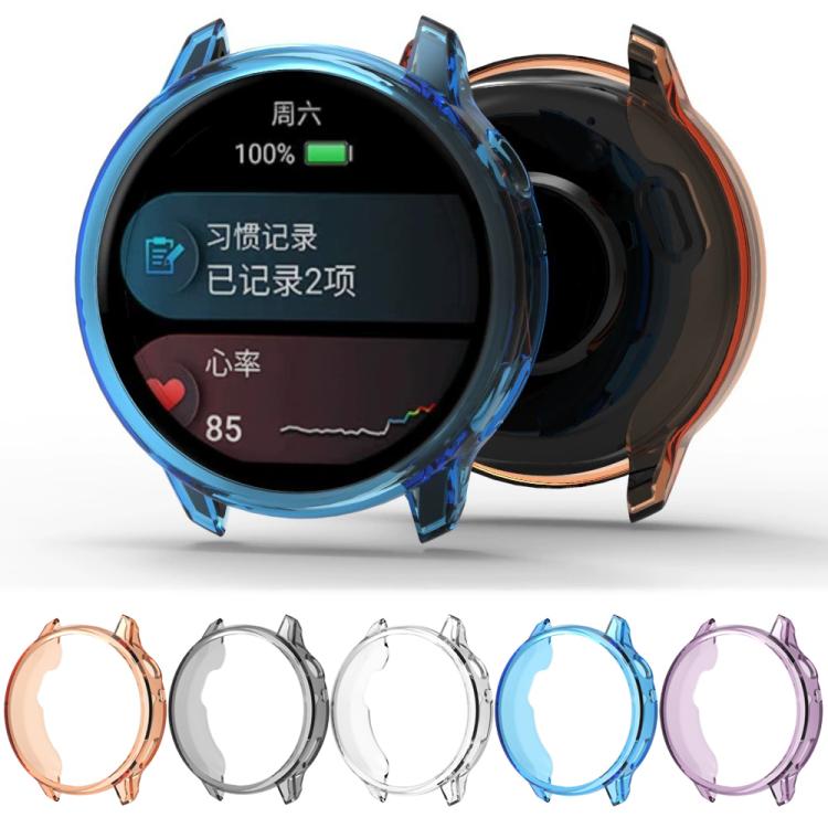 EDA008728207C_1.jpg@a3c5288b8877d7e3760744685f53b125