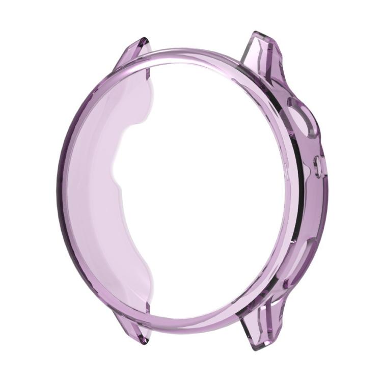 EDA008728207E.jpg@bc3eb78e64ff42310cd47aee677edeea