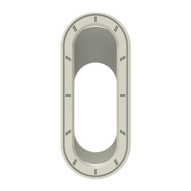 EDA008728301D.jpg@c02e6fda52b008260b97385d4019ae9e