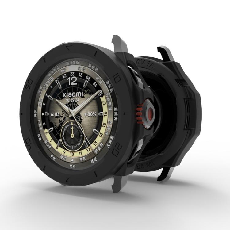 EDA008728601B_1.jpg@d30f4735694d7eb62fc0671b0227f6b9