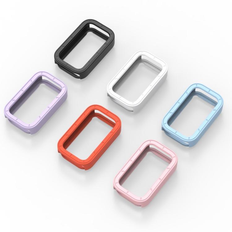 EDA008728602A_4.jpg@1dfe7181ab0638a3f2c9635a7758a5ca