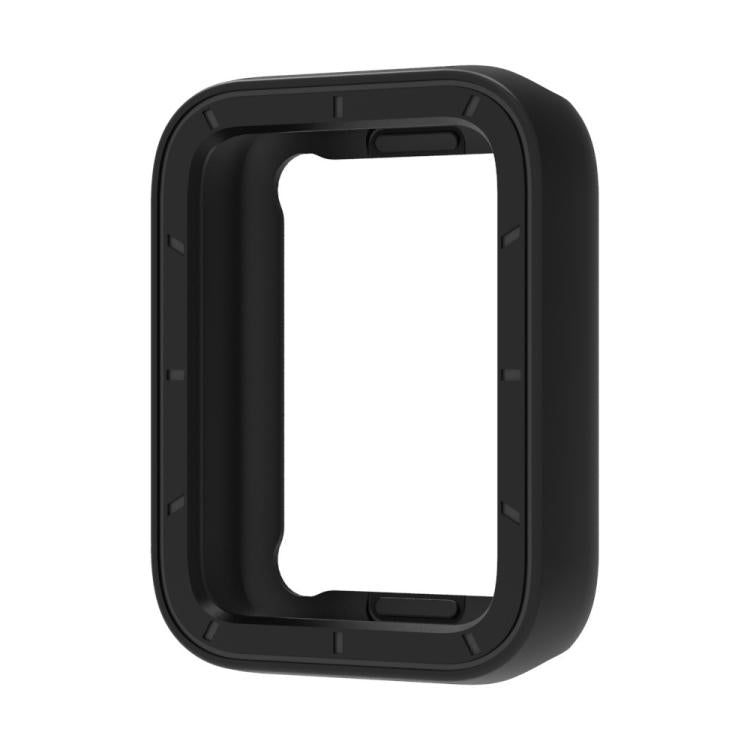 EDA008728603B.jpg@4b1f8c79d6519116bb7cb9b040cfa8b9