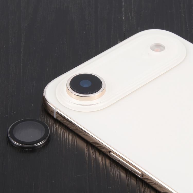 EDA008729103E_2.jpg@919d9d16999df2ffac84e838417381ab