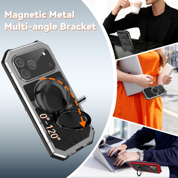 EDA008731501C_6.jpg@3818a374c619bf3e97c6917c77719707