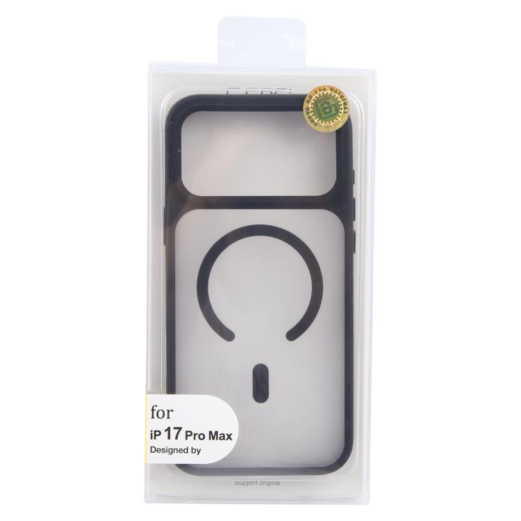 EDA008732101C_5.jpg@2ba3758e7e462f01045c2785fbd10c2e