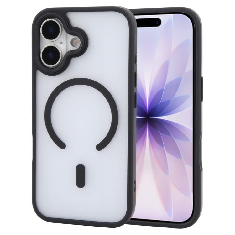 EDA008732103C.jpg@a7468d4184e56c135db9bf2e6adf7b09