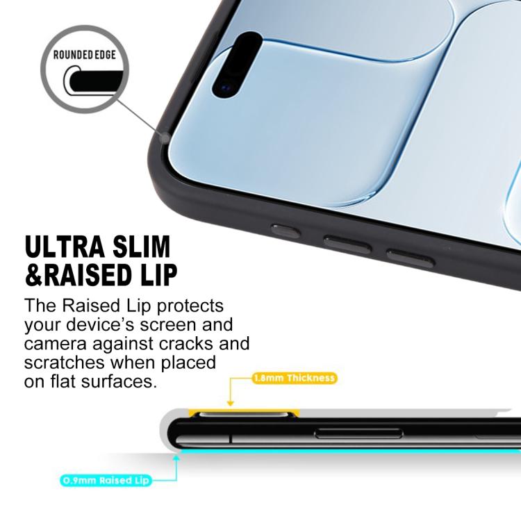 EDA008732104C_3.jpg@824064a0d19195d7ccf95748c13fb820