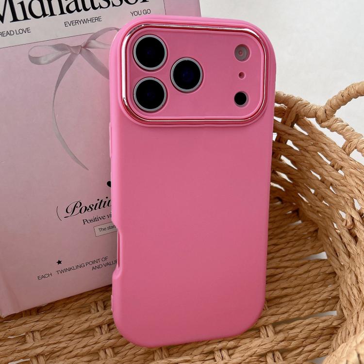 EDA008732601B.jpg@39ecd51f565e274c3cddc65af3928d3a