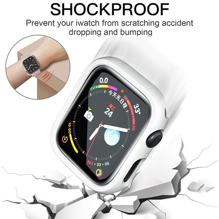 EDA008732801A_2.jpg@ec2d767e326017bf98d4c963446d5992