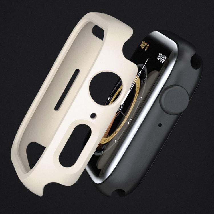 EDA008732801H_3.jpg@6263eb05c1e7bc8c7966758f49c83400