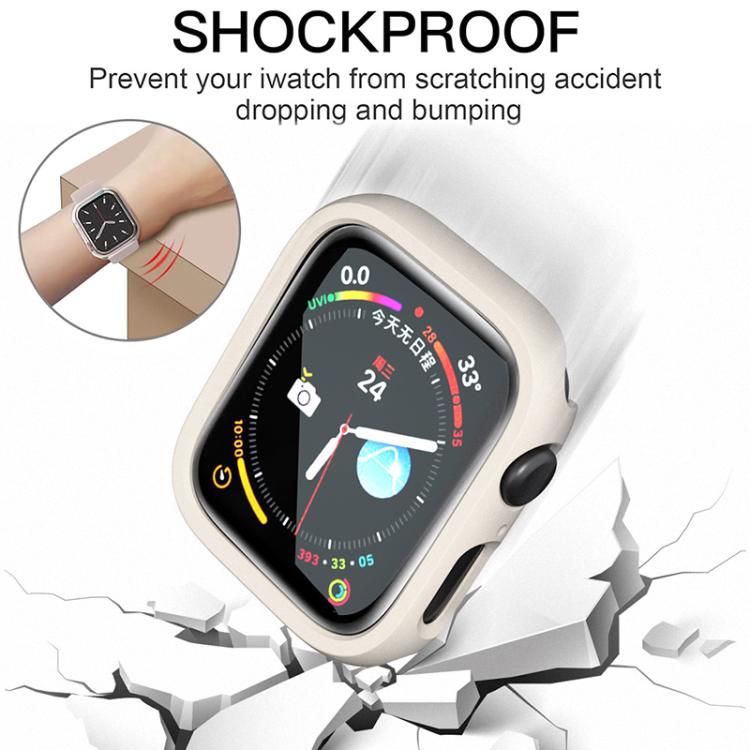 EDA008732807H_2.jpg@dc5894e883b0b649733febe1e56a1cc8