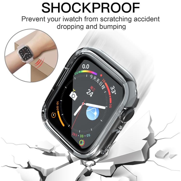 EDA008732808G_2.jpg@5a7b57fd610d54b261c256a58d93fbe6