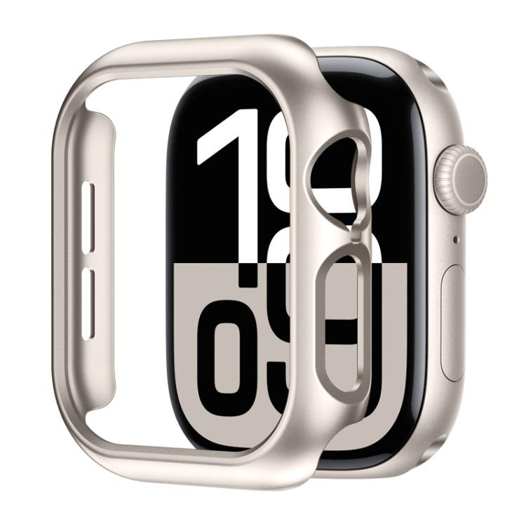 EDA008732808H.jpg@04acc7adf9ac2f38d68286c55992be38