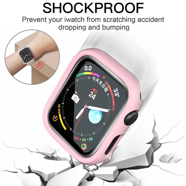 EDA008732809F_2.jpg@c2ba37df97bc15f13fb8b86f8ebb7493