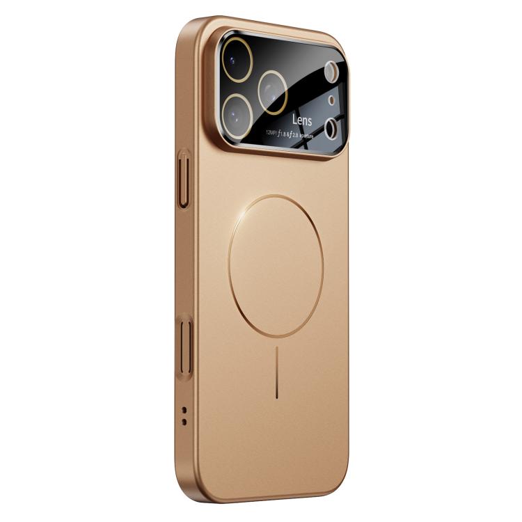 EDA008732901D.jpg@a466eed62e638e19fe746369a9a29363