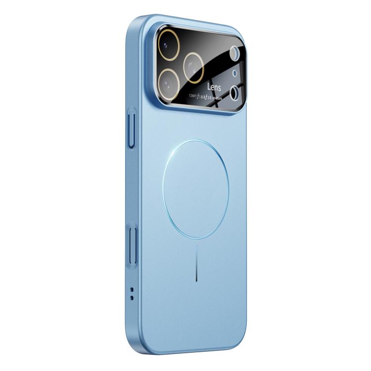 EDA008732902F.jpg@65db7186559421f948bf39f9abeb6f60