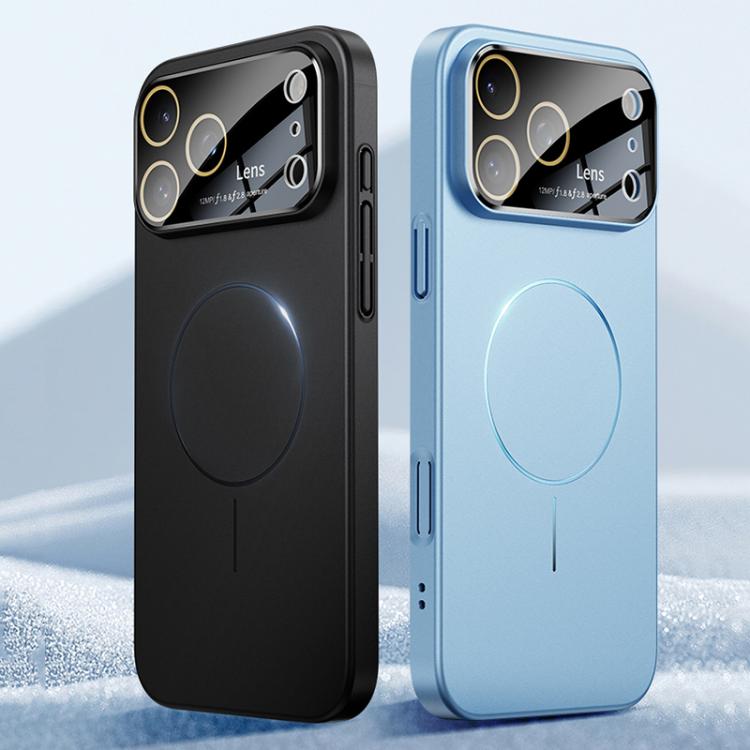 EDA0087329_B1.jpg@42fca60010021eff310076e45c0e29c2