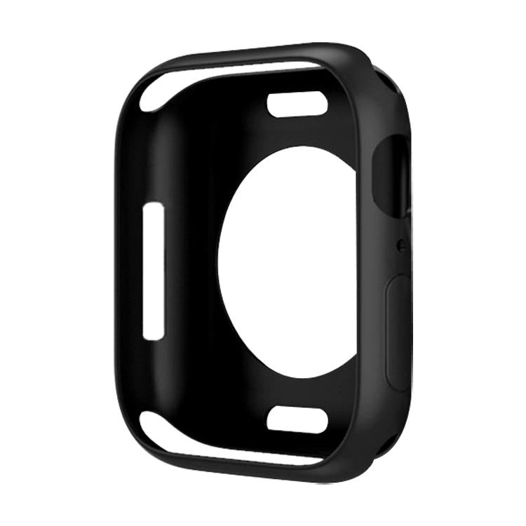 EDA008733101D_1.jpg@ad1f6c4e46aad3f6f4f79cb02322f844