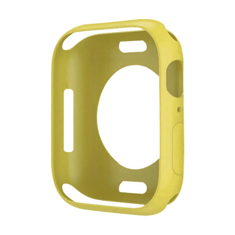 EDA008733102F_1.jpg@d351164a7b34691391e3b63277ea9951