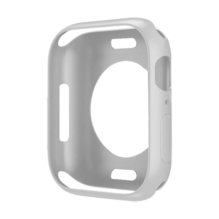 EDA008733103G_1.jpg@4a59a9388233ef04c35751b7cc853377